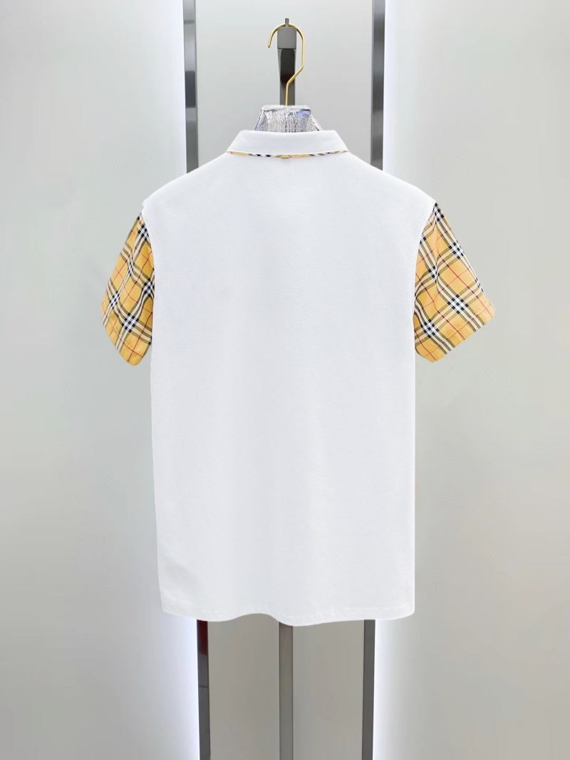 Burberry T-Shirts